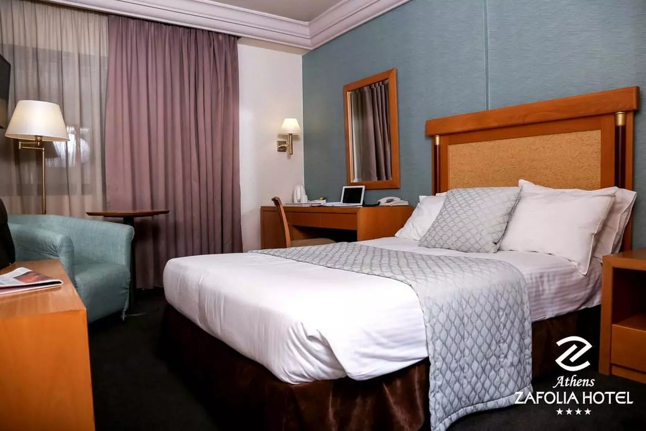 ZAFOLIA_SHABAVIZPARVAZ (17).jpg